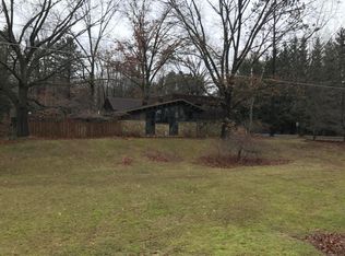 17529 G Dr N, Marshall, MI 49068