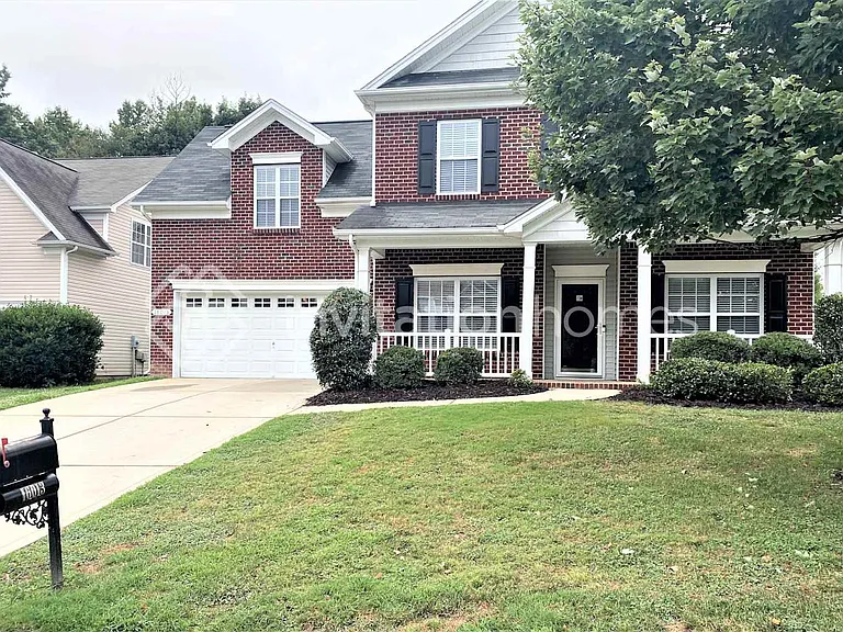 16013 Caranna Ct — Photo 1