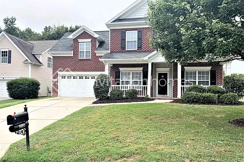 16013 Caranna Ct Photo 1