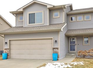 101 NW 24th Ln, Grimes, IA 50111