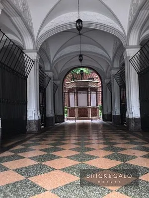 Rented by BRICK & GALO REALTY CORP | media 2