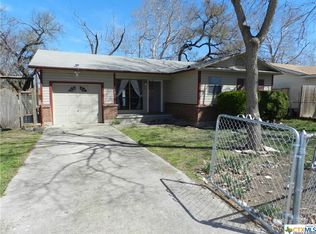906 Cove Ave, Copperas Cove, TX 76522