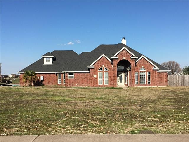 1st image of 1235 E Alamosa Dr