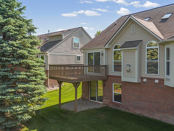 5th image of 28061 Tremonte Dr #70