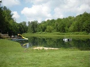 4003 Ridgewood Rd, Akron, OH 44321