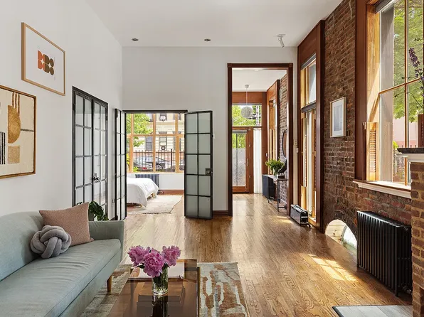 412 Classon Avenue image 1 of 12