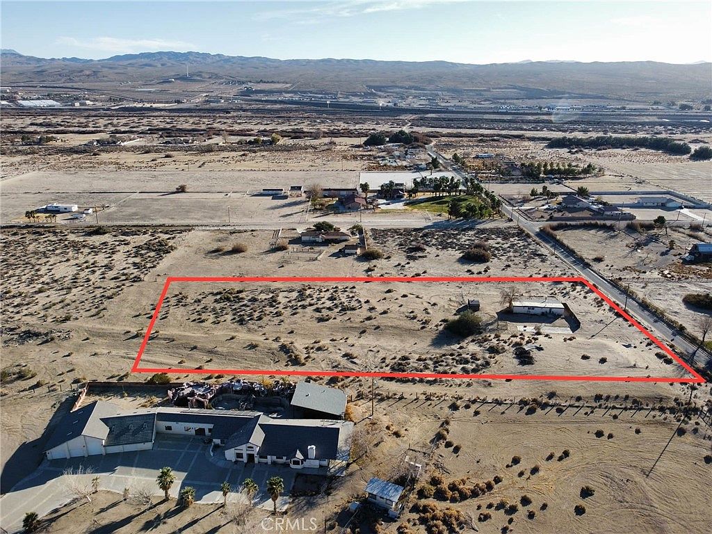 35377 Marks Rd, Barstow, CA 92311 | Zillow