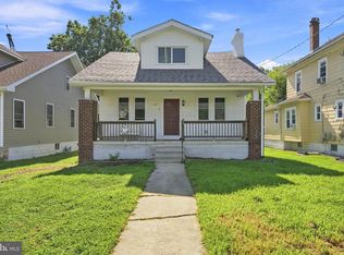 1179 Broadway, Westville, NJ 08093