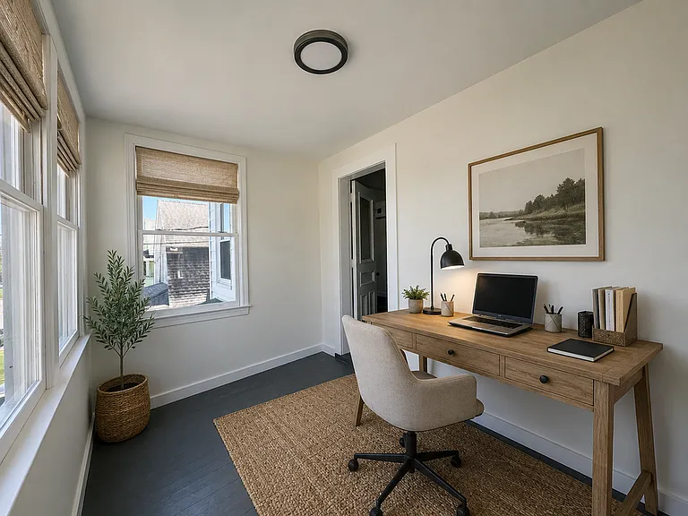 561 Black Rock Tpke — Photo 16
