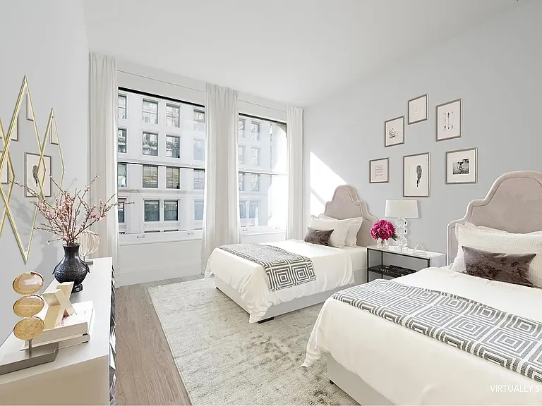 141 5th Ave #5B — Photo 4