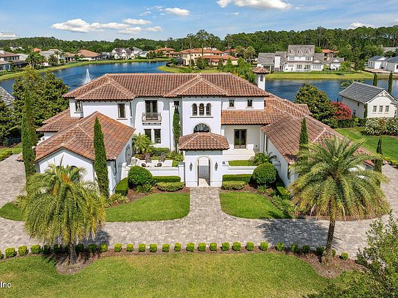 2nd image of 5275 BENTPINE COVE Road