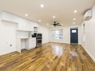 3143 Avenue W, Brooklyn, NY 11229