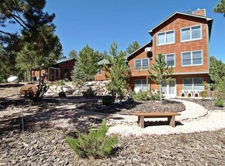 11915 Murphy Rd, Elbert, CO 80106