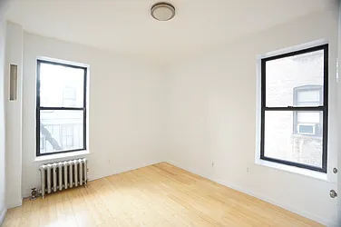 Rented by BRICK & GALO REALTY CORP