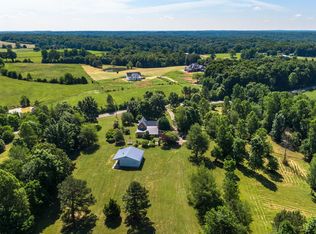 7373 Bradford Rd, Primm Springs, TN 38476