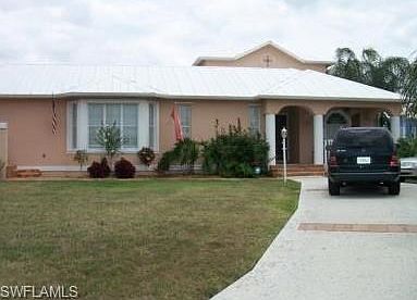 2nd image of 6280 Tidewater Island Cir