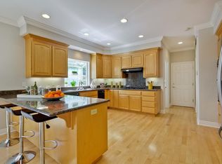 7648 Echo Hill Ct, Cupertino, CA