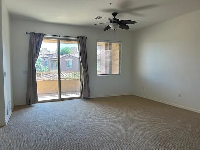 250 W Queen Creek Rd #237 — Photo 8