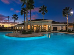 Villas at Gateway, Pinellas Park, FL 33782