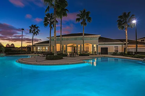 Villas at Gateway Photo 1