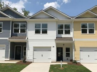 57 Towne Club Dr, Jasper, GA 30143