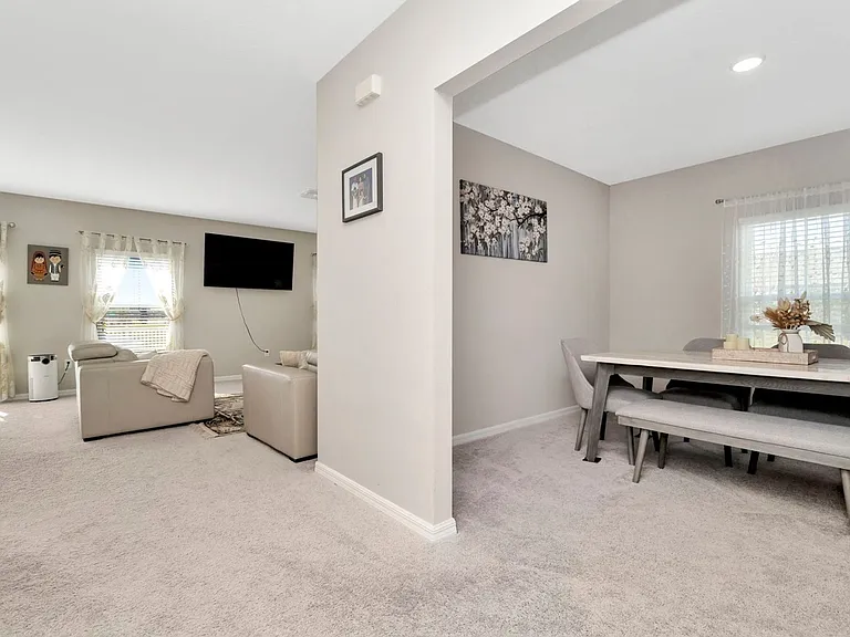 12811 Twin Bridges Dr — Photo 6