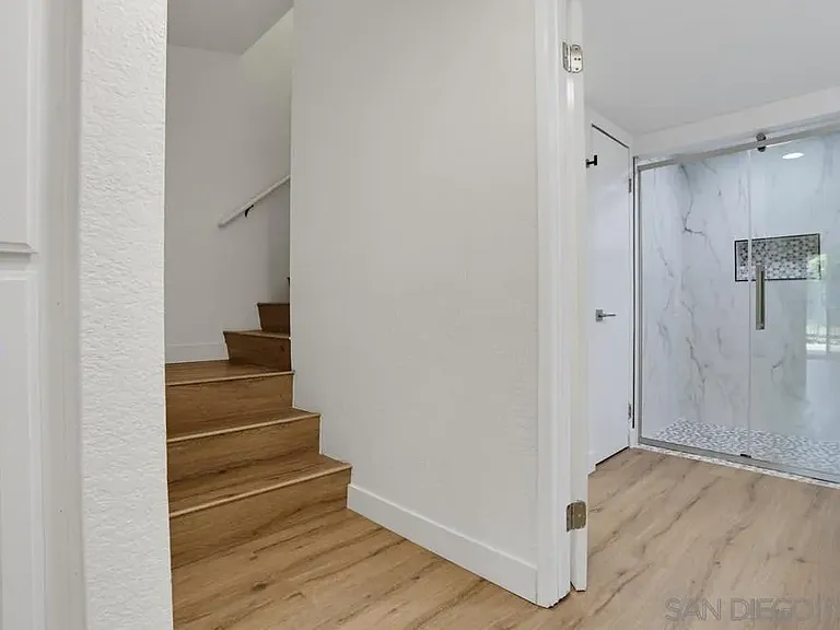 6968 Camino Amero — Photo 27