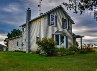 6429 Wellman Rd, Parma, MI 49269