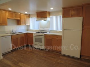 4929 Guava Ave APT A, La Mesa, CA 91942