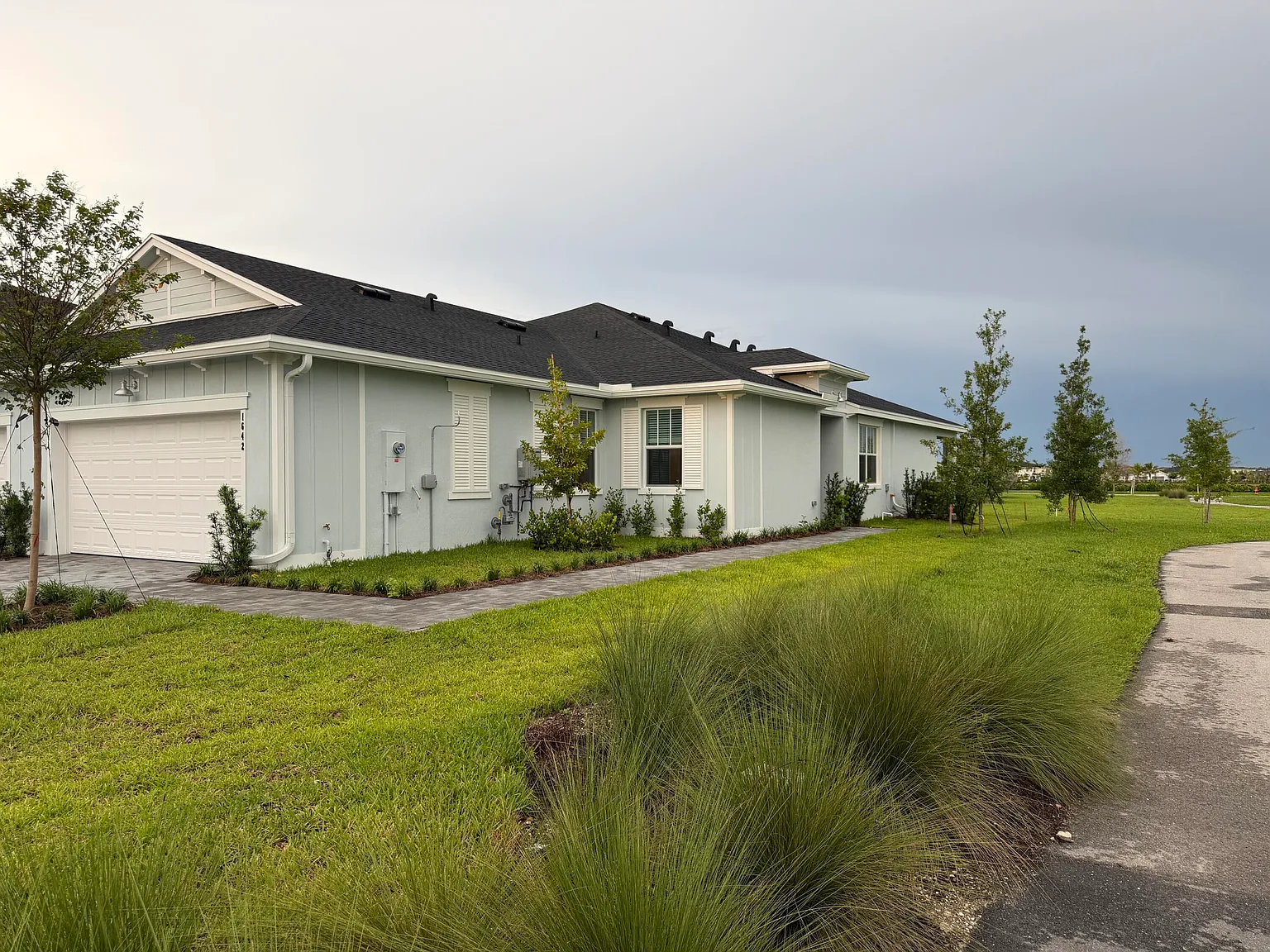 3 bed, 2.0 bath, 1758 sqft, $3,500 — Photo 3