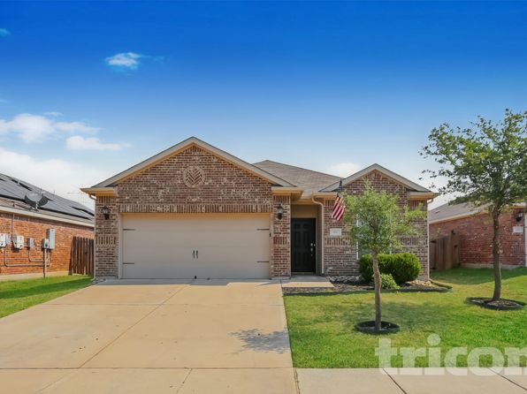 131 Mount Vernon Ln