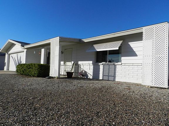 2nd image of 4506 E Catalina Ave