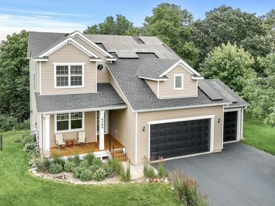 6780 Oak Ridge Ct, Shakopee, MN, 55379