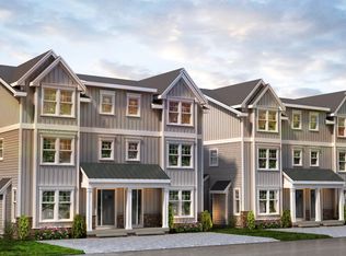 125 Veterans Ln, Haddonfield, NJ 08033