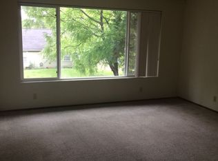 624 Kelly Blvd, Springfield, OR 97477