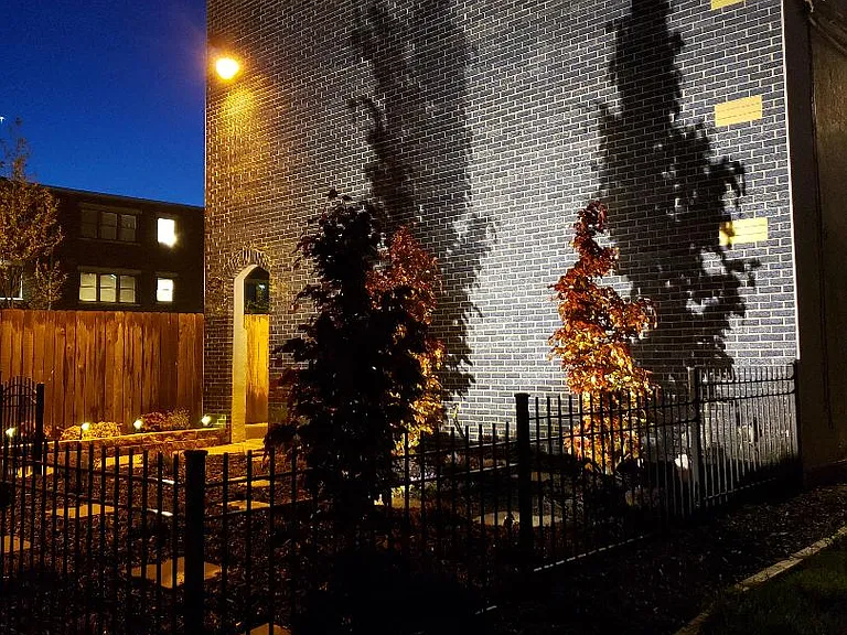 916 E Gay St — Photo 20