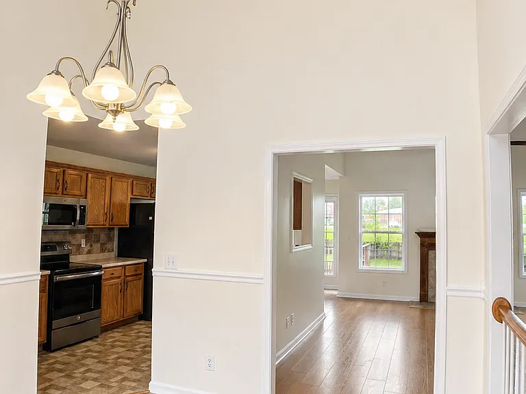 3443 Quicksilver Ln — Photo 13