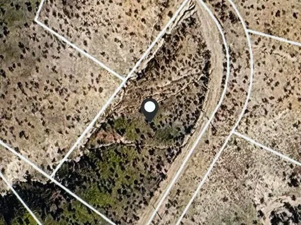 326 Camino La Pasida #34, Rio Rico, AZ 85648