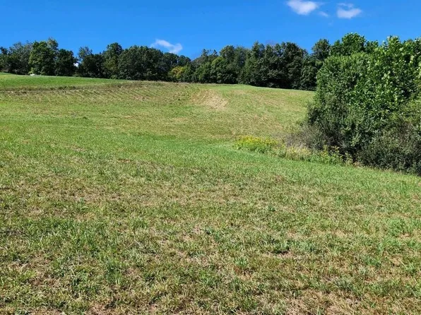 Tbd Blue Grass Trl, Newport, VA 24128