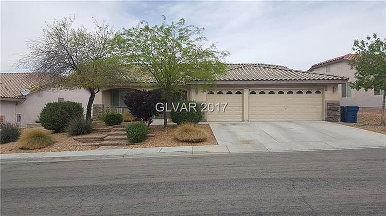 1st image of 6566 Alma White St