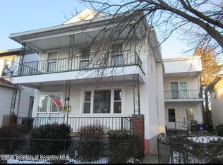 427 Willow St #L-15, Scranton, PA 18505