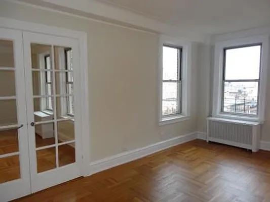 Rented by City & Suburban | media 26