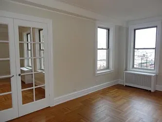 Rented by City & Suburban