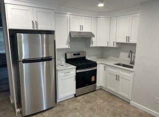151 Green St #11621825, Clinton, MA 01510