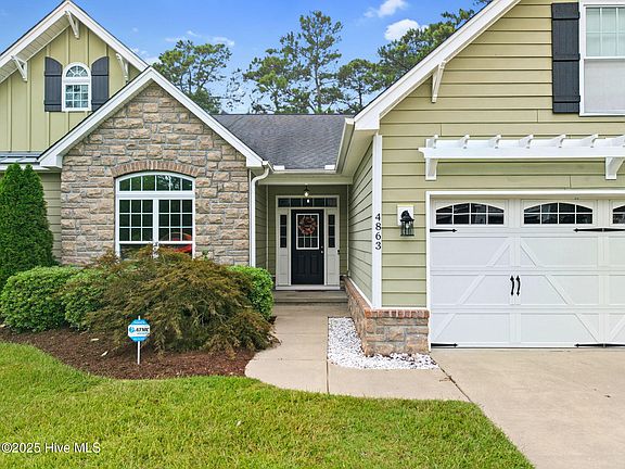 3rd image of 4863 Sugarberry Drive