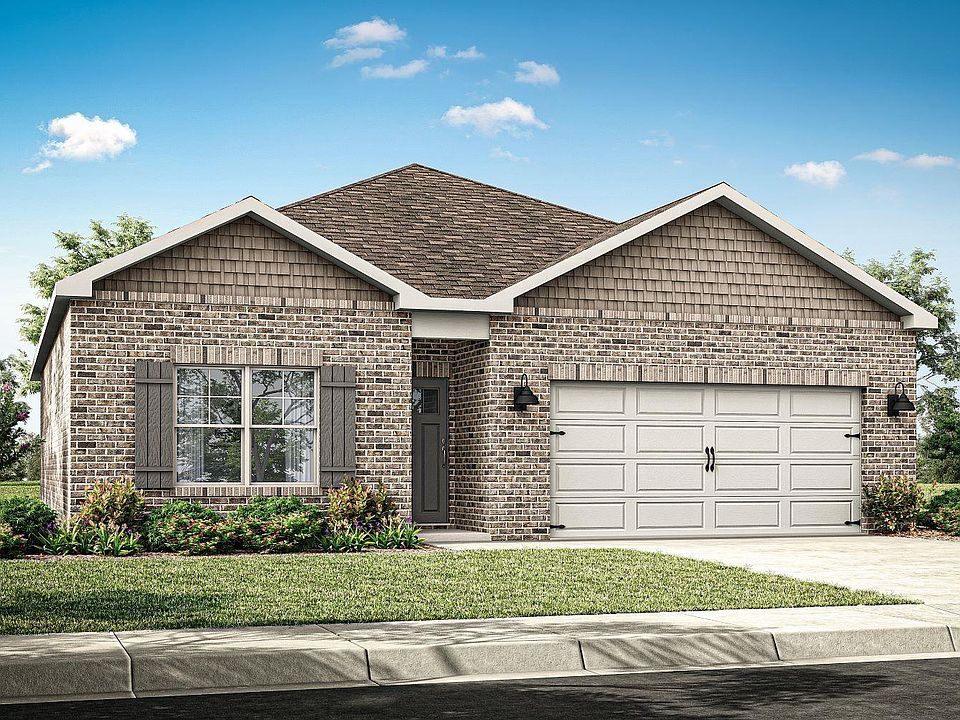 1st image of 321 Murphy Ln