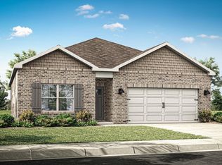 321 Murphy Ln, Madison, AL 35756