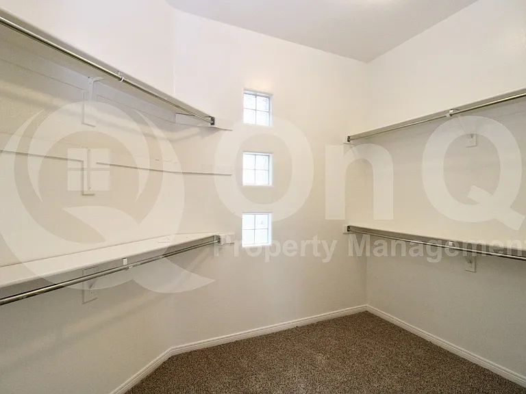 15240 N Clubgate Dr #109 — Photo 16