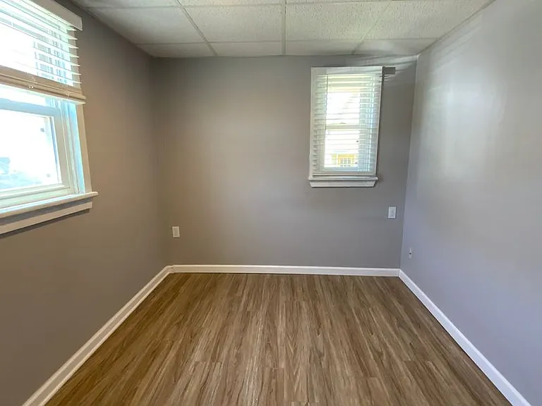 212 Cherry St — Photo 12