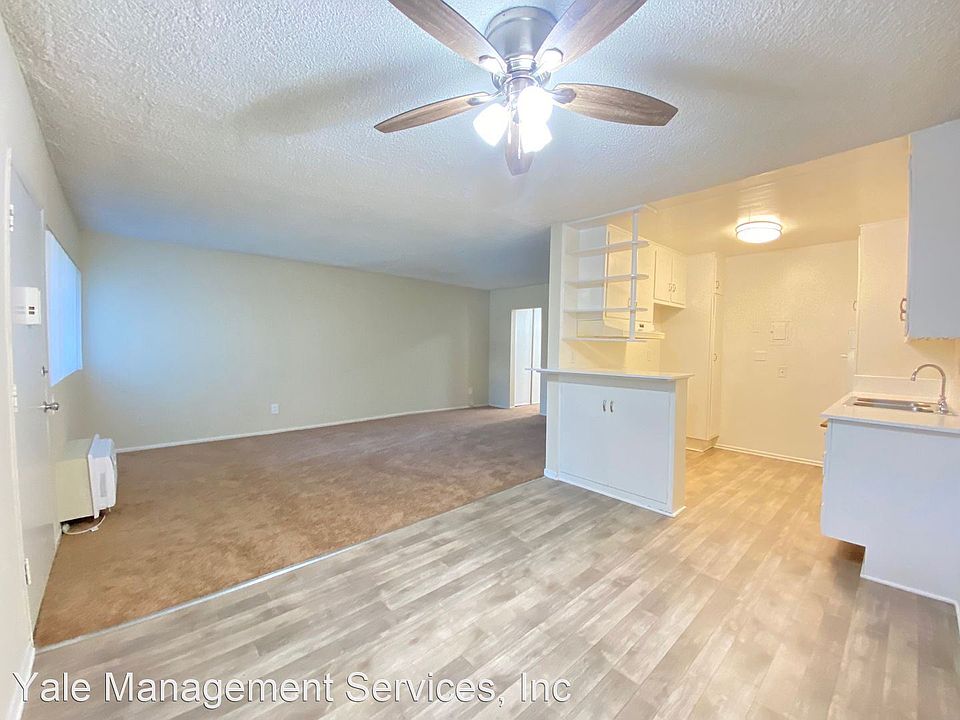 1st image of 8830 Etiwanda Ave #7